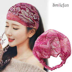 wAoh   Jt  [X wbhoh Chwbhoh ؍ g t@bV fB[X wAANZT[ J`[V