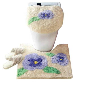 ֍Jo[ iG gC}bg Jo[ V[g gCi ֍ \tg  _炩 g z[ ~