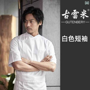 RbN VFt Y am d  ƒ Ɩ jtH[ Vc gbvX G O| 傫߃TCY H~