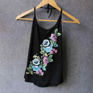 t@bV gbvX |i L~\[ hJ i r[Y GXjbN X Xgb` G  AeB[N  g