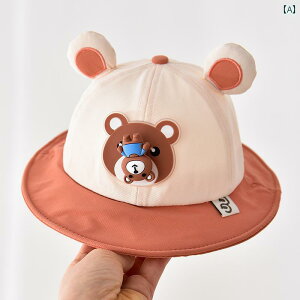 xr[ Ԃ LbY tH Tnbg UV΍ Xq Y fB[X 킢  K ʋC _炩 ؍ OV W[ AEghA Be