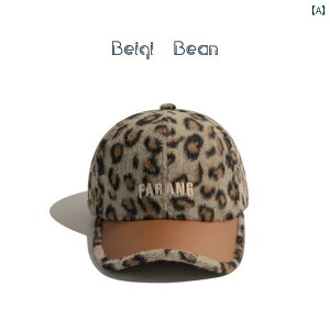 LbY x[X{[ Lbv JWA tďH  Xq AEghA X|[c W[ q ~ t@bV qE g ؍ s[N Lbv j̎q K[Y E[ t@bV