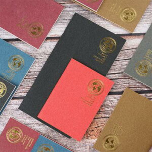 gx[Y m[g  y[W Obh v Tv [t  Tu nhubN 蒠 _CA[m[g