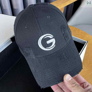 fB[X  x[X{[ Lbv AEghA W[ T}[tFX O΍ ؍ n[h gbv 싅X  傫  ^[ hJ Aq O Ăh~ Xq