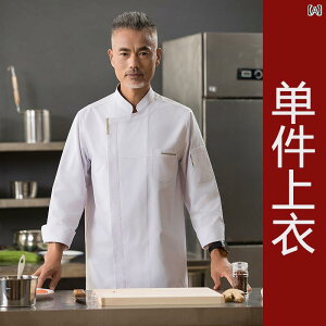 ze I[o[I[ Y VFt ƒ H H~ x[LO yXg[ [NEFA |E^Xgb`@ P[^O Xg XN[ fU[g