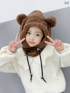 pCbgX h ttFCX Xq fB[X AEghA ~ g TCNO h Xq lbN J[ I[C XL[ tFCXveN^[ }XN qp