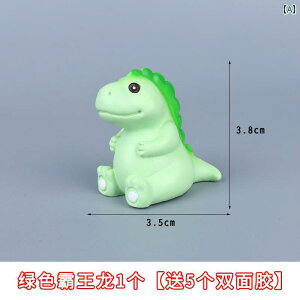 ~j`A  u ԓ CeA LbY ~j  gPgvX  RNV fXNgbv  tBMA i