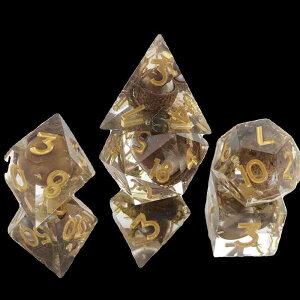  TCR Q[ _CX {[h `FX J[h ptH[}X  g    t@~[ V 肢 