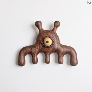 Ǌ X^[ }bT[W R[ ubNEH[ibg bNX XJv Mtg  PA 