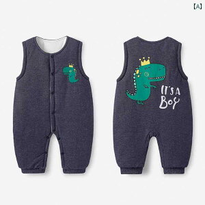 xr[ I[o[I[ xr[ 0 - 3 1  j̎q ̎q xr[  g qp Wv X[c H~ fj