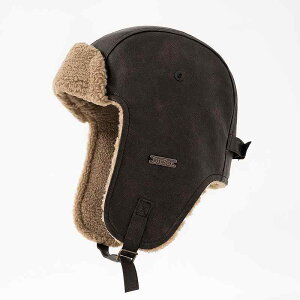 fB[X ~ E[ pCbgX h Xq  pCbg TCNO ی U[ Xq g k h 