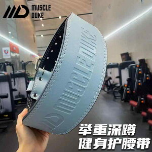 }bX dʋ tBbglXxg EGXgxg fbhtg Y fB[X ؗ g[jO