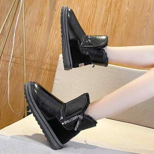 Xm[u[c h h ₢ t@bV u[c Xm[ V[Y V[g tbg C ɂ  g  Oo ϊ fB[X fB[X ~