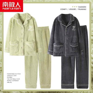 H ~ pW} [EFA iCgEFA jp TS xxbg Jbv tl z[  p  xxbg p X[c