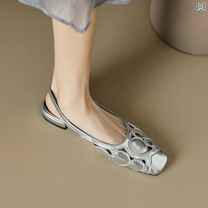 fB[X  ~[ T_  ؂ ₷   t` XNGAgD tbg V[Y v C