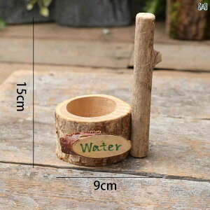 K[fjO I[ig g Jg[ O t[|bg ʐ^    K[ffR CAEg fBXvC i`