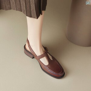 fB[X  ~[ T_ ItBX  ₷ ŏw v uE g EhgD [WF[ V[Y   ~fBA q[ 