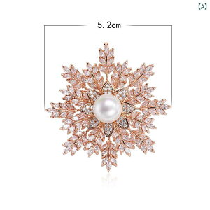 u[` Zj[  Xm[t[N  Y fB[XX[c s RT[W ANZT[ 킢 a C fAlbNX