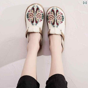 fB[X  GXph[ ƂȂ Xb| ~[  ؂ ₷ wlC p  n[t Xbp g hJ { GXjbN zC tbg\[ l 