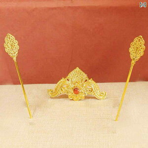 wAANZT[ g AeB[N GXjbN  S[WX ߑ AWAeCXg  ANZT[ т₩  񂴂