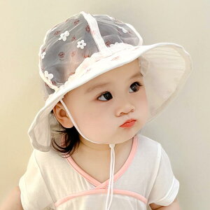 xr[ Xq 킢 Tnbg Lbv  ʋC [X bV  wbh ی c Ԃ   O Oo W[ c q