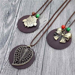 lbNX g GXjbN y_g O Z[^[ `F[ ؍ N [v Y fB[X t@bV ANZT[