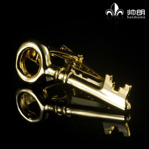 JtX {^ X[c ANZT[  ؍  ^C s  bL ^C Nbv J[ [ S[hL[ rWlX tH[}