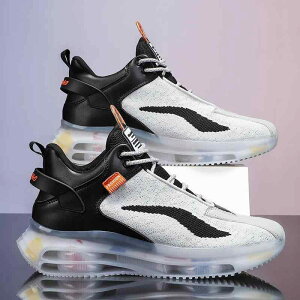 C X|[c V[Y Xj[J[ g[jO ^C {[CY jO y Ռz w eB[GCW[ Y y \tg \[ GANbV