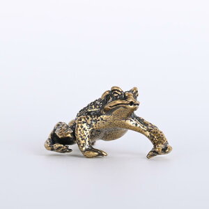  qLKG fXNgbv i eB[ ybg S[f qLKG nhs[X ^J qLKG AeB[N 