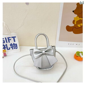 V_[obO ~j LbY ̎q q  킢 { nhobO vZX xr[ RCP[X