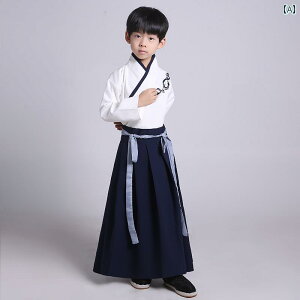 LbY Xe[W ߑ RX`[ RXv ptH[}X GXjbN `CieCXg p[eB Cxg q j̎q