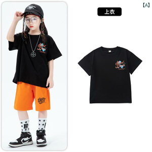 q ̎q j̎q Vc pc Zbg  jtH[ qbvzbv Xg[gn ptH[}X N[ _X jtH[ z[EFA