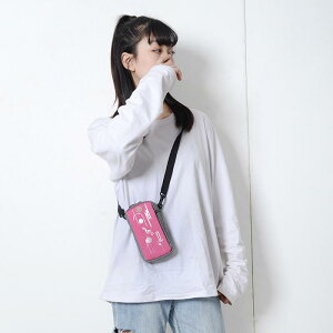 obO {fB[obO EGXg|[` V_[obO ~j g A[ ֗   G  Y  am  Y 