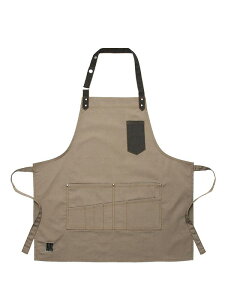 G O| ƒ XbN ی DIY   h h ƒ Lb` Jo[ n K[fjO Y fB[X