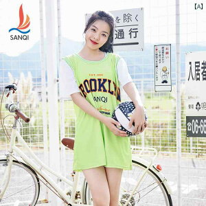   LbY ][g v[ r[` j V qp XCEFA ̎q ێI  {NT[  X[s[X w