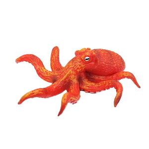 ^R CJ Cm tBMA ͌^  zr[ l` RNV CeA ~j`A A `bN q v[g 