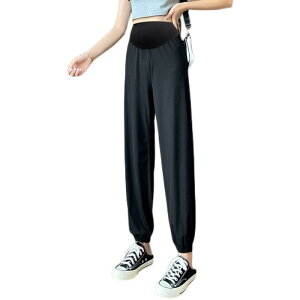 }^jeBpc   JWA MX DP fB[X 傫߃TCY Ђ  K XEFbgpc Dw T|[g O