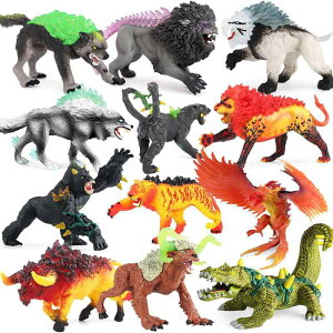 X^[ tBMA ͌^ l`  zr[ q V~[V _b  EH[Ntg RNV ~j`A CeA v[g ߋ