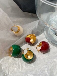 fB[X H ~ sAX   AJ Gi H O[ CO y nCGh j[N ` CO