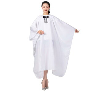 wAJbgNX U P[v G X^CO h e  T ÓdCh~ wAPA e