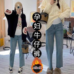 }^jeBpc H~ ~ AE^[  W[Y ~ N  MX Dw t@bV