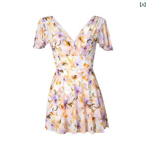 fB[X   s[X 킢 XJ[g ̌^Jo[ r[` v[ C ][g W[ p  Jo[ X   C x ێI 傫TCY