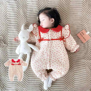 xr[ p[X I[C WvX[c LeBO g  H~ 킢 L[g Mtg xr[i q