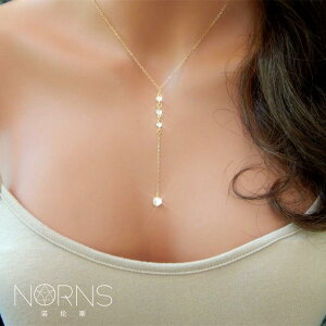 lbNX fB[X GXjbN ANZT[ ][g r[`  C rLj ANZ GKg   CXg[ ^bZ y_g Y ^ y_g V[g  `F