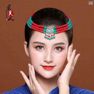 S _X ptH[}X  fB[X l q \   wA ANZT[ wbh oh r[Y 