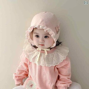 Xq _炩 킢 ؍ GbW {a Ԃ Lbv H~ ̎q xr[   K[[ ی wbh