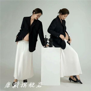 }^jeB tHg ߑ  Vv mg[ ʐ^ X^WI  ZbgAbv Dw Be A[g t[TCY XJ[g