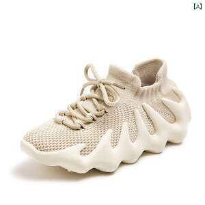 qC X|[c V[Y LbY XLbsO p Op \tg \[ y Ռz Xj[J[ p g[jO tBbglXV[Y