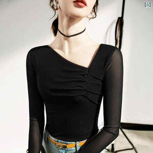 fB[X _X gbvX bV {fB g[jO   Vp X[v J[ e  _ K