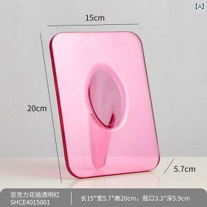 ԕr Ԋ  rO [ t[AWg AN  Lrlbg fXNgbv ItBX CeA